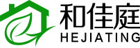 佛山市順德區(qū)富通實(shí)業(yè)有限公司-和佳庭,服務(wù)熱線:18028179308）